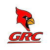 George Rogers Clark High School