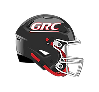 George Rogers Clark High School