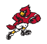 George Rogers Clark High School