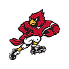 Tavon Dunn