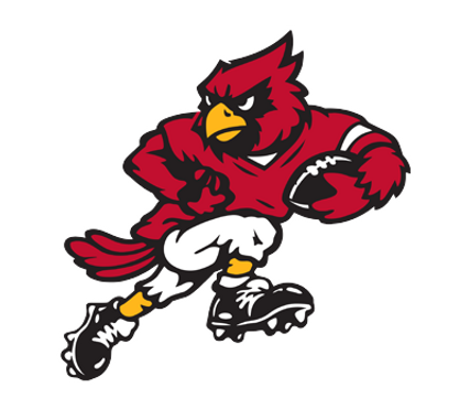 George Rogers Clark High School