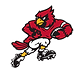 George Rogers Clark High School