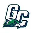 George Rogers Clark High School
