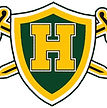 George Rogers Clark High School