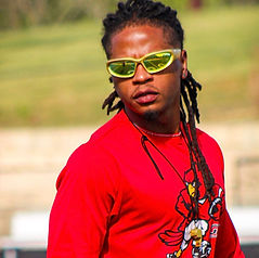 Josiah Israel