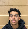 Igo