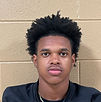 Gaulden