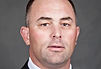 Dane Damron