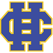 George Rogers Clark High School