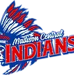 George Rogers Clark High School