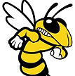 George Rogers Clark High School